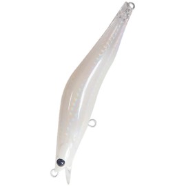 Blaze Eye Strike Evolutes 120SF #50 Night Mirage
