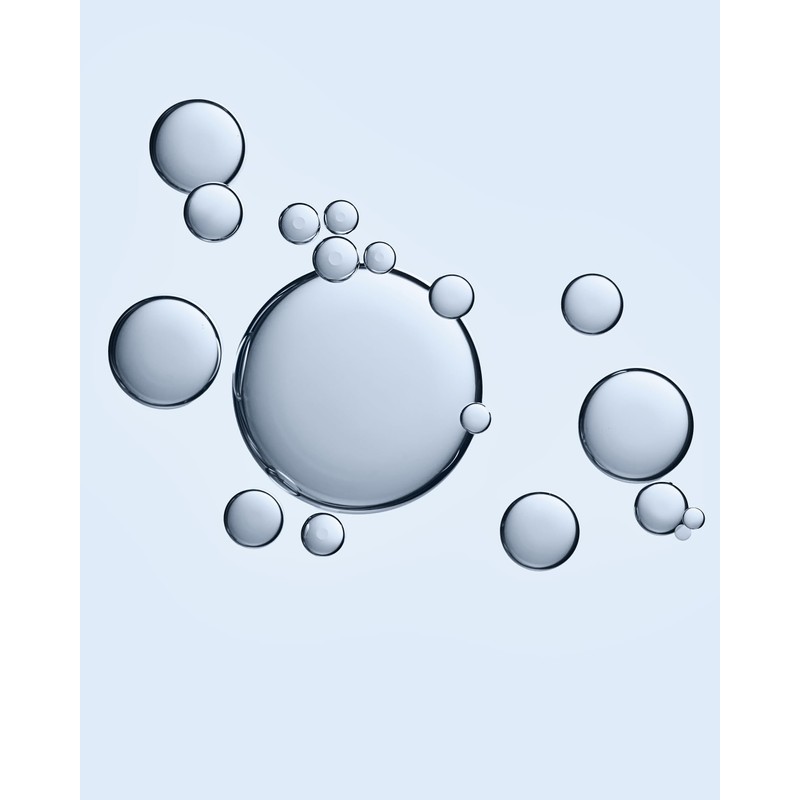 Ouidad Unbreakable Bonds Weightless Bonding Oil, 2 fl oz, Hydrating