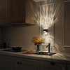 Night Light, Night Lights Plug into Wall, LED Projector Night