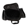 Foldable Handheld Travel Bag Waterproof Wear Resistant Large Capacity Travel
