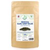 China Sencha Earl Grey Blue - Premium Green Loose Leaf