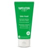 Skin Food Weleda Nutrición Intensiva | Piel Seca y Agrietada
