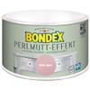 Bondex Mother of Pearl Rose Gold 0.5 L - 424271