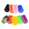 Honda Civic with Smart Key Silicone Rubber Keyless Remote Cover