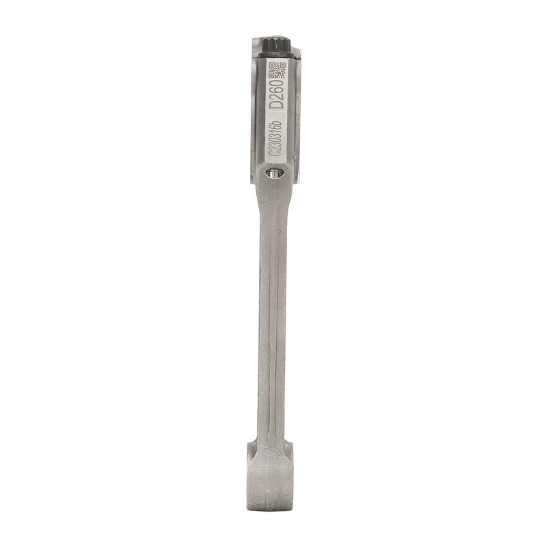 Engine Connecting Rod 23510 2E001 Rustproof Car Engine Conrod Replacement