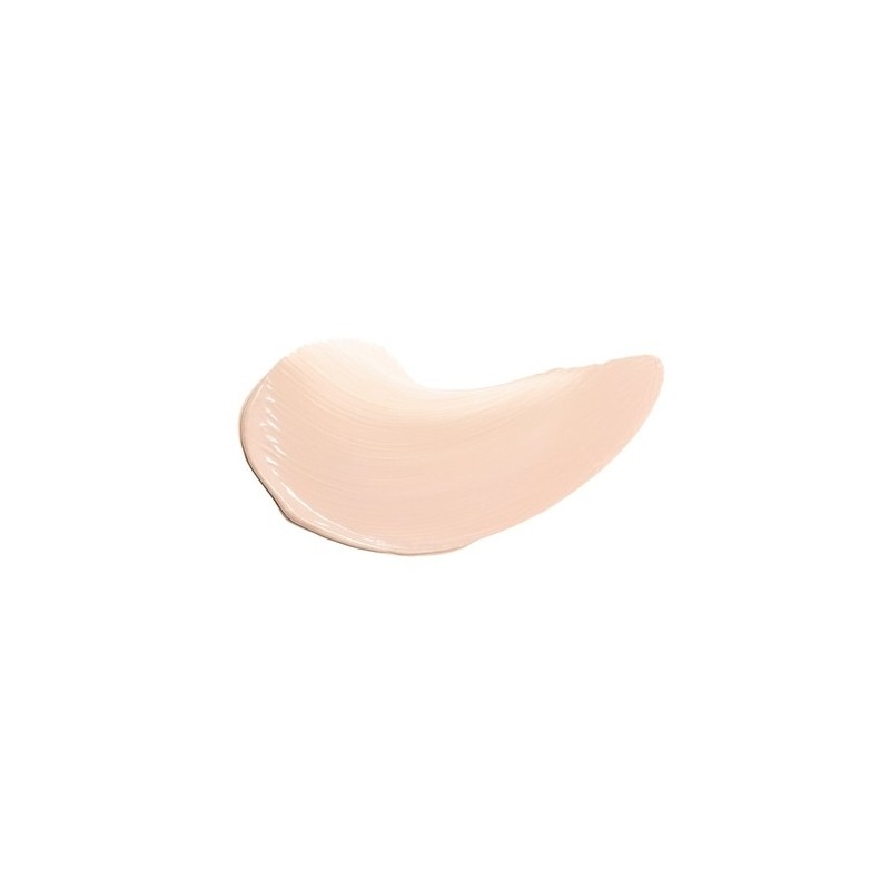 [Chantecaille] Future Skin Cushion Set / [샹테카이] 퓨처 스킨 쿠션