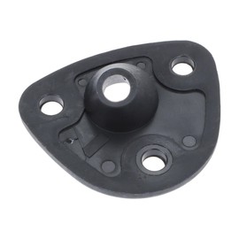 URO Parts 94473103201B Sun Visor Bracket