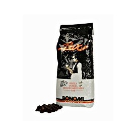 Bonomi Bar Espresso Whole Bean