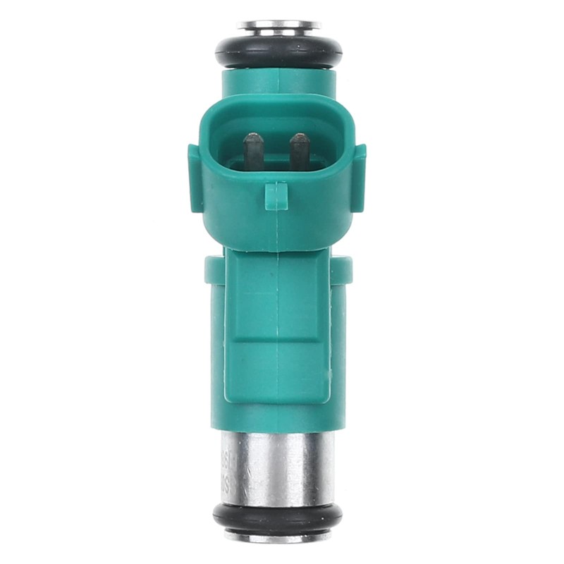 Frankberg 4x Injector Injector for Berlingo C2 C3 I II