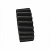 TDR Bevel Main Drive Gear For 2 Stroke 49cc 66cc