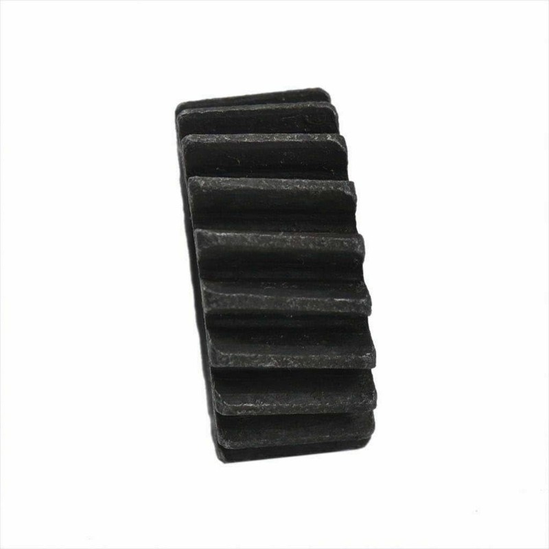 TDR Bevel Main Drive Gear For 2 Stroke 49cc 66cc