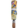 Anuschka Umbrella AUTO Open/Close | UPF 50+ Max Sun protection