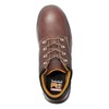 Timberland PRO Men's Titan Oxford Soft Toe Industrial Work Shoe,