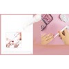 Yuan Quan Aceite Para Cutículas Hidratante Para Uñas Yuan Quan