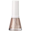 Renova Esmalte Para Unas Chloe, 13 Ml