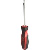 KS Tools 150.1628 Door Handle Release Tool Coloured