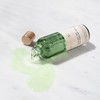 BIOSSANCE-Biossance Squalane + 2% BHA Pore Minimizing Toner - Tónico