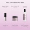 Ultimate Miracle Worker by Philosophy for Unisex - 0.5 oz