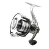 DAM Impressa 3 3000 FD Spinning Reel, Fishing Reel, Stationary