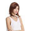 WIG ME UP - YZF-4357-4/30 Lady Quality Wig Bob Longbob
