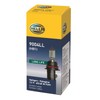 HELLA 9004LL Long Life Bulb, 12V, 65/455W