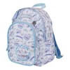 Takanami Create 119404 Backpack M Cinnamoroll, Kindergarten, Elementary School, Excursion,