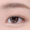 BBIA Last Auto Gel Eyeliner - #11 Linen Beige