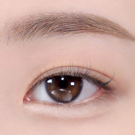 BBIA Last Auto Gel Eyeliner  - #11 Linen Beige