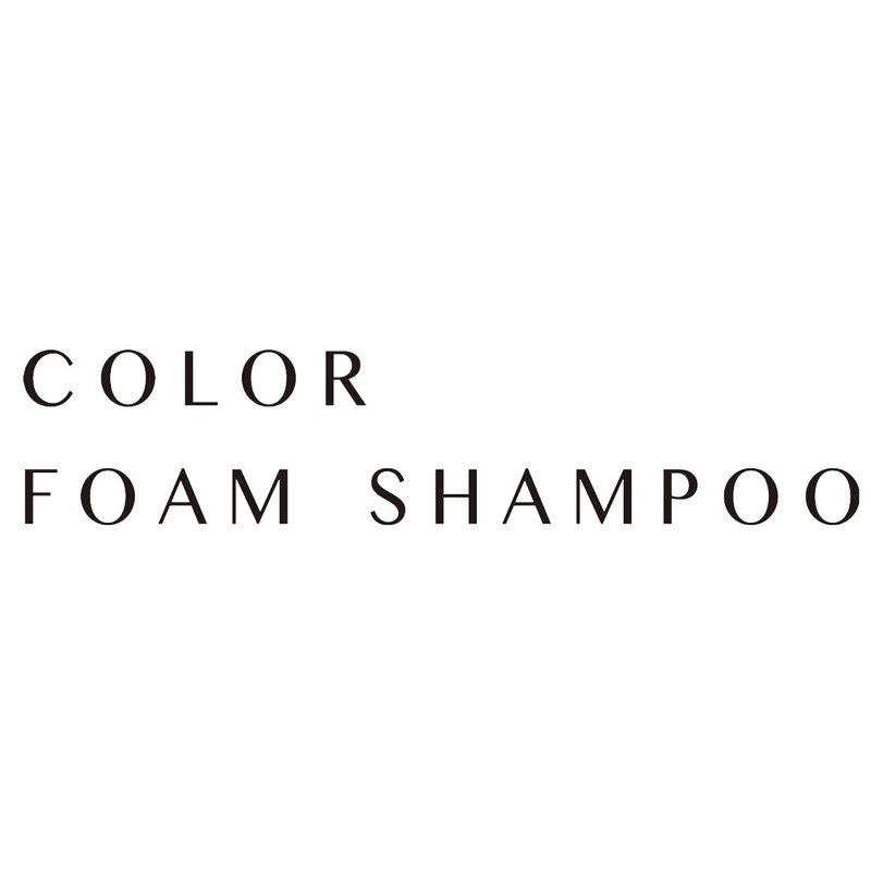 Anna Donna Every Color Foam Shampoo 250ml - Pink