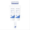 Aestura Atobarrier 365 Cream 80ml x 2 / 에스트라 아토베리어365 크림 80ml 2개