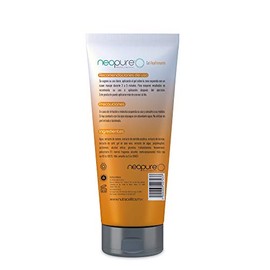GEL REAFIRMANTE NEOPURE 200 ml
