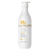 milk_shake Shampoo Make My Day 1000 ml