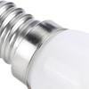 10pcs E12 LED Bulb 1.5W Warm White Lamp for Chandelier