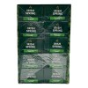 Jabón Irish Spring Original, 592 Ml, Paquete De 1 Para