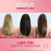 Serum Dream Liso 7 Días 100ml L'oréal Paris