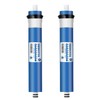 Geekpure 150 GPD Reverse Osmosis RO Membrane -NSF Certificated (2)