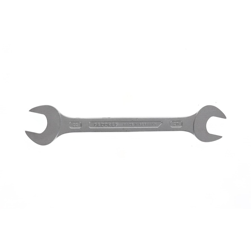 Gedore 20x22mm 6 20x22 Spanner
