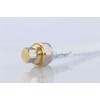 Cap 16 mm PERT-AL-PERT or PEX-AL-PEX (1)