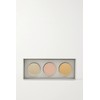 Westman Atelier Eye Pods Cream Eyeshadows Rendez Vous