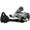 Shimano Rear Mech Alivio T4000 9s SGS