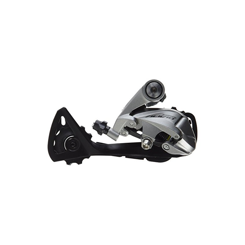 Shimano Rear Mech Alivio T4000 9s SGS