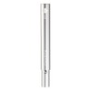Kobako KAI PQ3051 Lip Brush (Slide) Lipstick Brush, Portable, Contour,