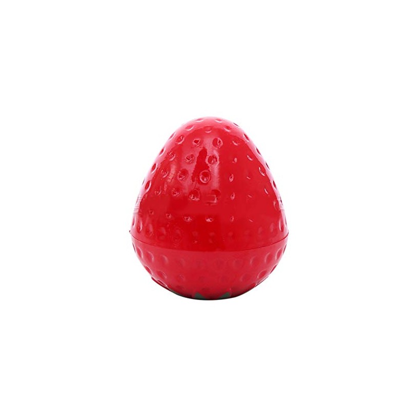 Jafra Frutería Bálsamo para Labios So Cítrico 15ml
