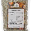 Old India Rosemary Dried 250g