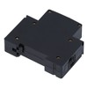 WIFI Smart Circuit Breaker Smart Time Timer Relay Switch for