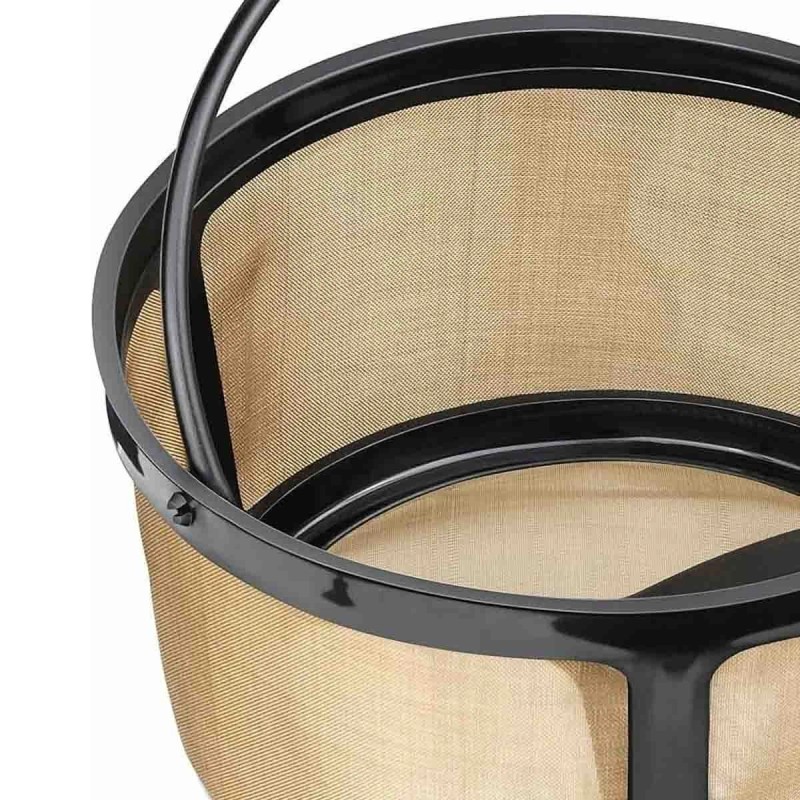 For BLACK+DECKER, for mr. coffee,, mr coffee, mr. coffee,, black