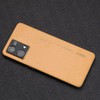 Ibywind para Oppo Reno 7 4G 6.43, 2 Protector Pantalla1