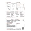 Canadian Solar 1-325W POLY SOLAR PANEL CANADIAN MADE PANEL UL
