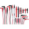 Extech TL841 Test Lead Kit