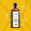 Nature Spell Vitamin E Oil For Hair & Skin 150ml